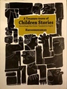 A treasure-trove of Chidren stories