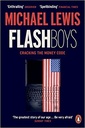 Flash Boys