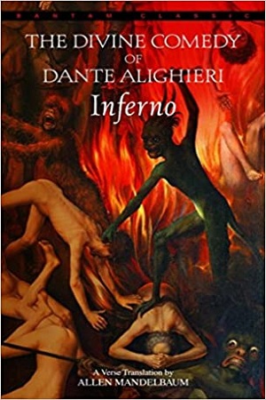 [9780553213393] Inferno