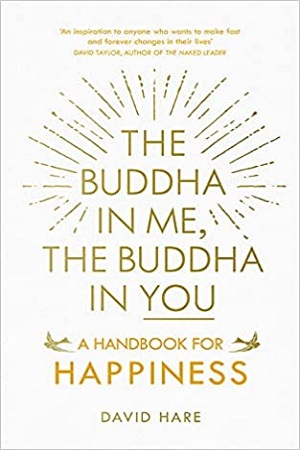 [9781846044953] The Buddha in Me, The Buddha in You