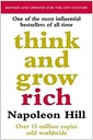 Think and grow rich