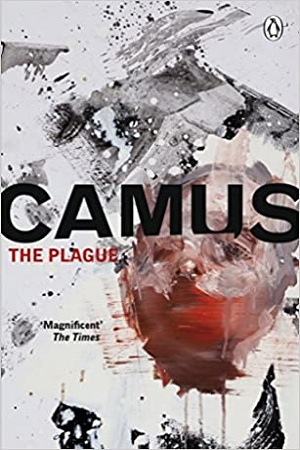 [9780141049236] The Plague