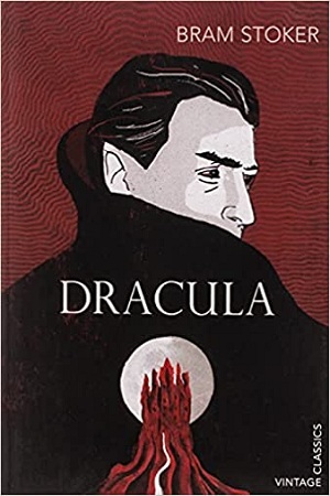 [9780099582595] Dracula
