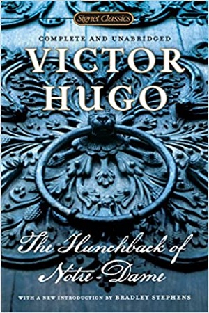 [9780451531513] The Hunchback of Notre Dame