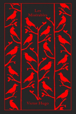 [9781846140495] Les Miserables