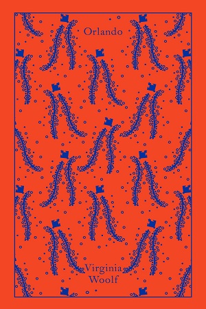 [9780241284643] Orlando