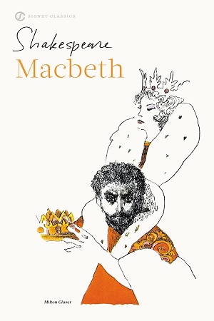 [9780451526779] Macbeth