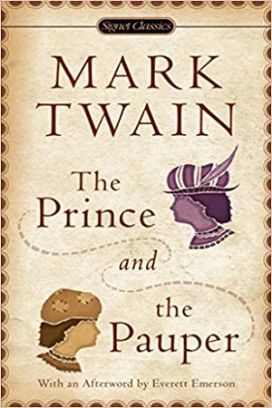 [9780451528353] The Prince and the Pauper