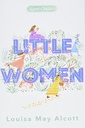 Little Women