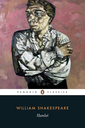 [9780141396507] Hamlet