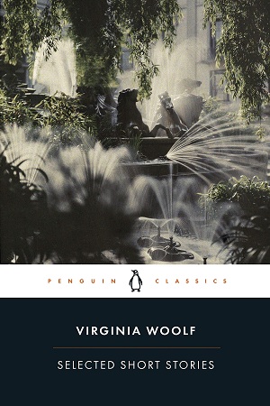 [9780241372517] Selected Short Stories