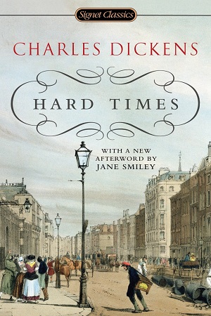 [9780451530998] Hard Times