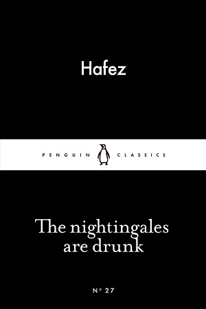 [9780141980263] The Nightingales are Drunk