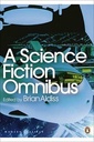 A Science Fiction Omnibus