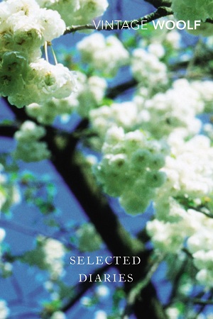 [9780099518259] Selected Diaries