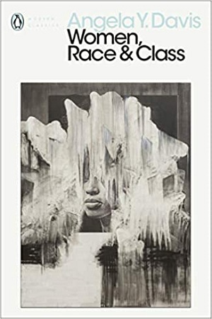 [9780241408407] Women, Race & Class