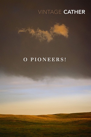 [9781784874421] O Pioneers!