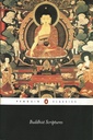 Buddhist Scriptures