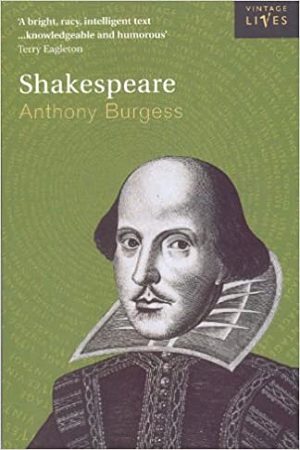 [9780099599111] Shakespeare