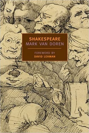 [9781590171684] Shakespeare