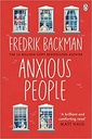 Anxious People