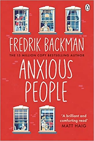 [9781405930253] Anxious People