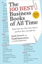 The 100 Best Business Books of All Time