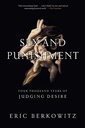 Sex and Punishment