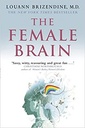 The Female Brain