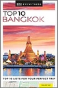 Top 10 Bangkok