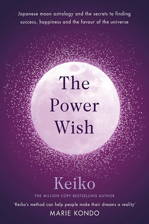 [9781846046438] The Power Wish