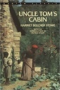 Uncle Tom's Cabin