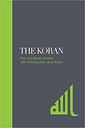 The Koran