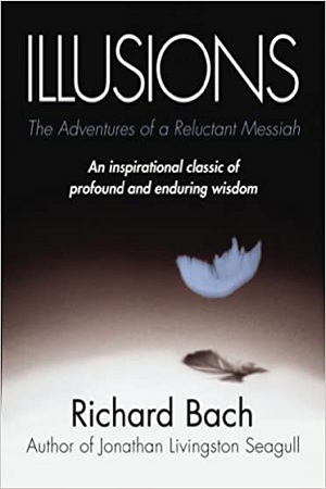 [9780099427865] Illusions