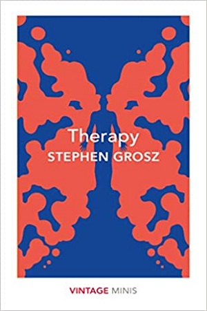 [9781784875466] Therapy