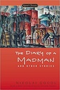 The Diary of a Madman and Other Stories