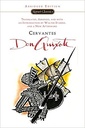 Don Quixote