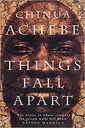 Things Fall Apart