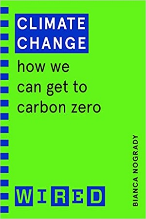 [9781847943248] Climate Change