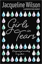 Girls In Tears