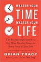 Master Your Time, Master Your Life