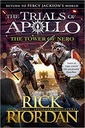 The Tower of Nero