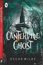 The Canterville Ghost