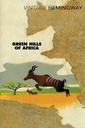 Green Hills of Africa