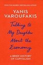 Talking to My Daughter About The Economy