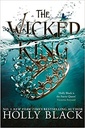 The Wicked King