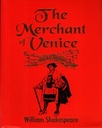 The Merchant Of Venice