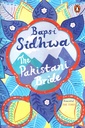 The Pakistani Bride