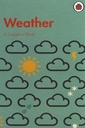 A Ladybird Book: Weather