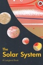 A Ladybird Book: The Solar System